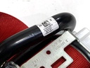 STARK-893906-2