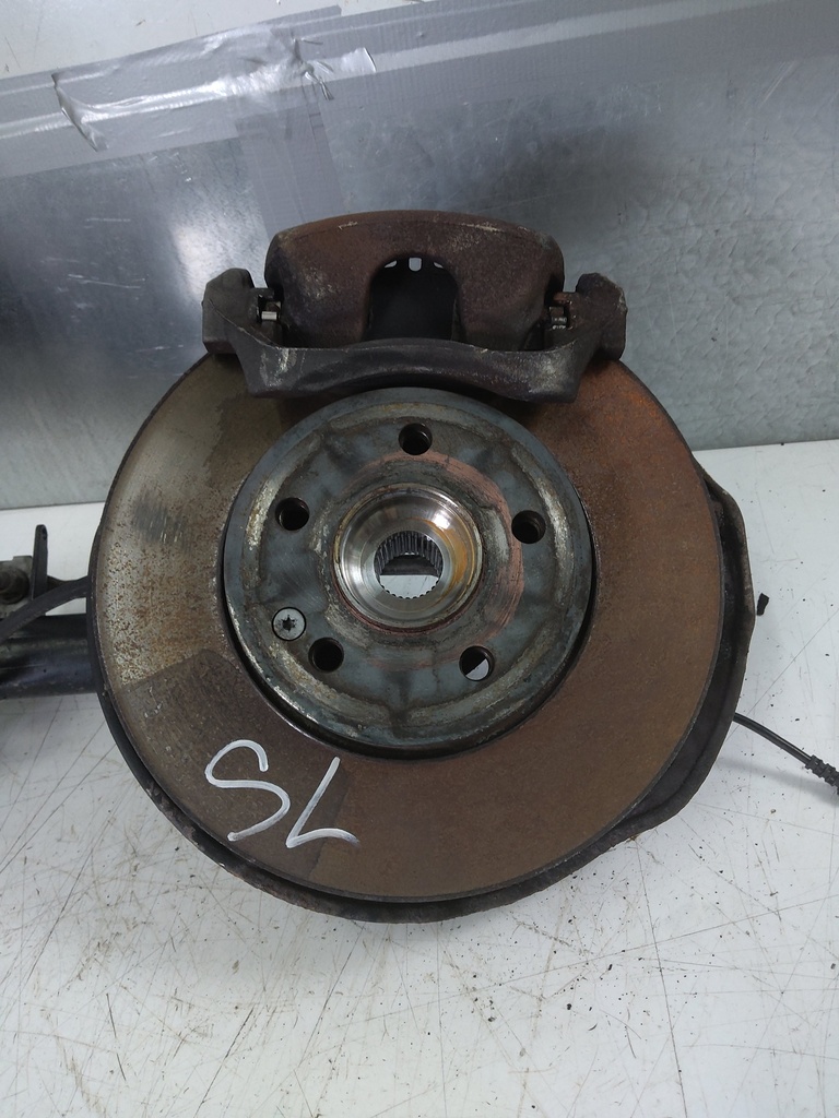 MTD-529027-4