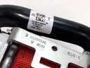 STARK-893906-4