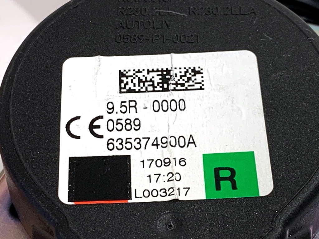 STARK-893906-6