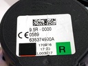 STARK-893906-6