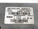 STARK-894434-4