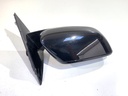 STARK-894446-1