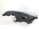 STARK-894818-1