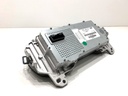 STARK-895170-1