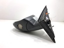 STARK-895166-1