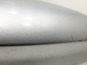 STARK-895166-2