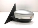 STARK-895166-3