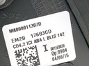 STARK-895166-4