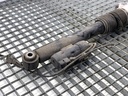 STARK-895745-1