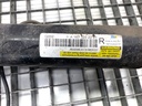 STARK-895745-4