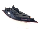 STARK-895718-3