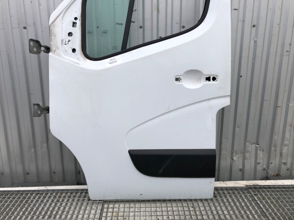 STARK-896175-1
