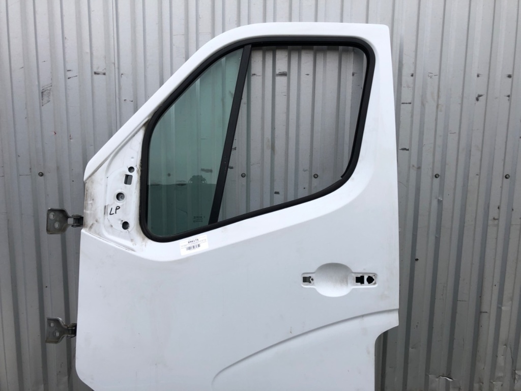 STARK-896175-2