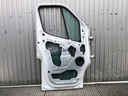 STARK-896175-3