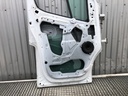 STARK-896175-4