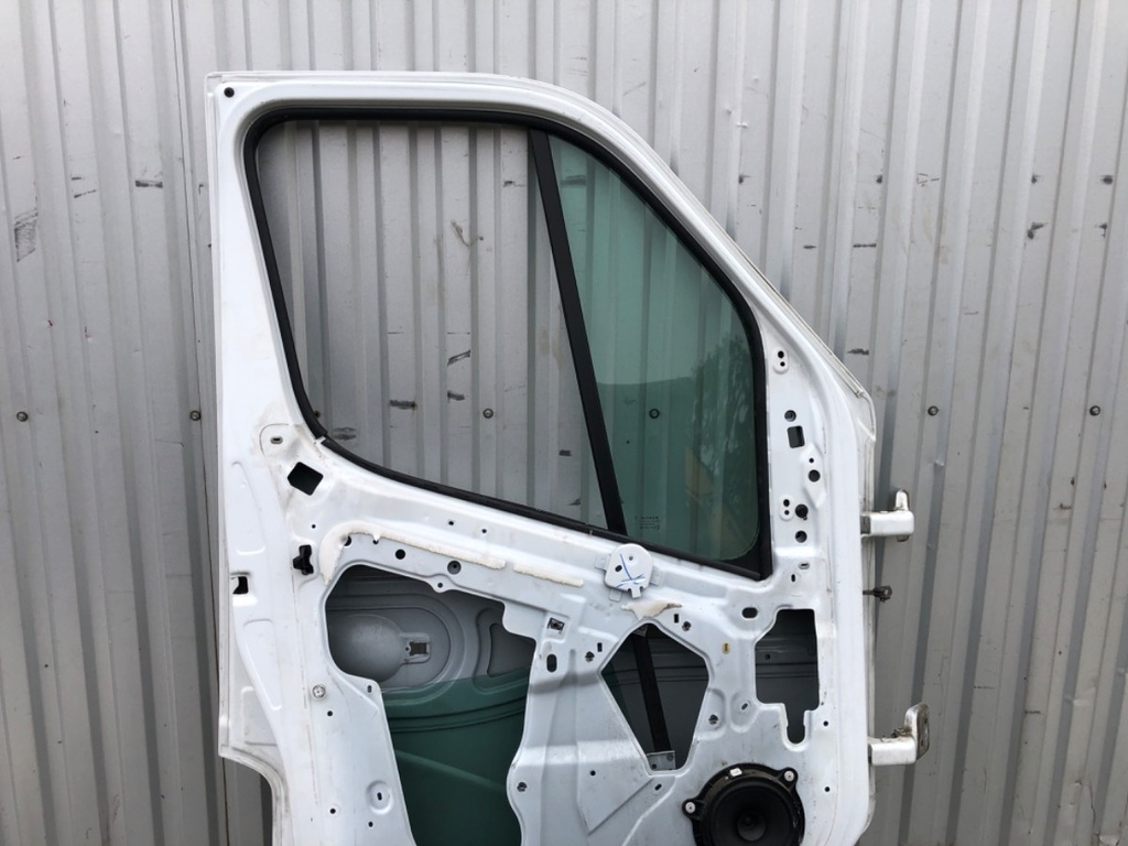 STARK-896175-5