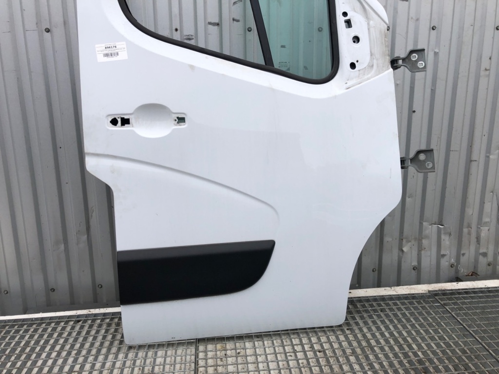 STARK-896176-1
