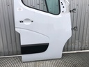 STARK-896176-1