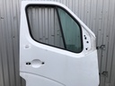 STARK-896176-2