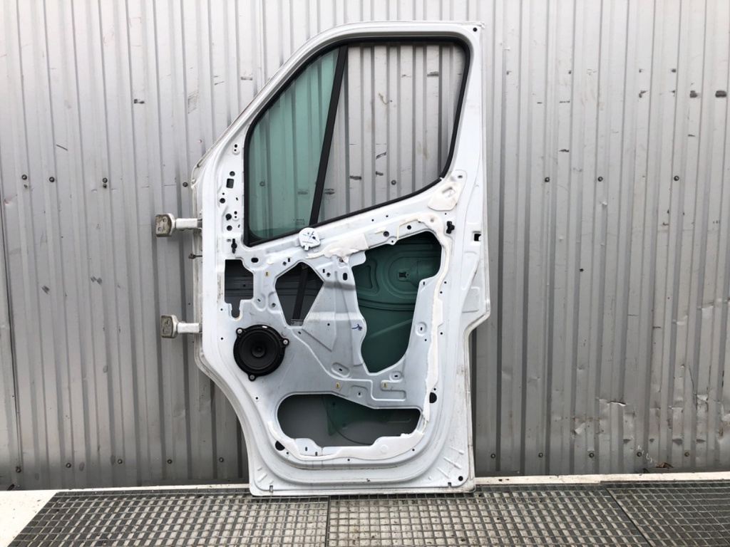 STARK-896176-3