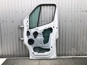 STARK-896176-3