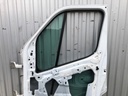 STARK-896176-5