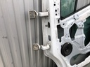 STARK-896176-6
