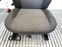 STARK-896178-1