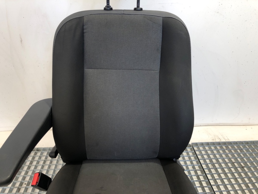 STARK-896178-2