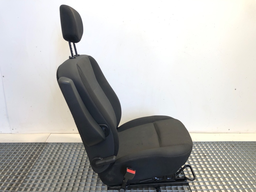 STARK-896178-3
