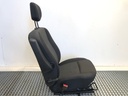 STARK-896178-3