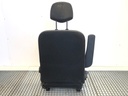 STARK-896178-5