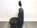 STARK-896178-6