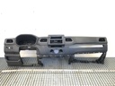 STARK-896182-1