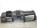 STARK-896182-4