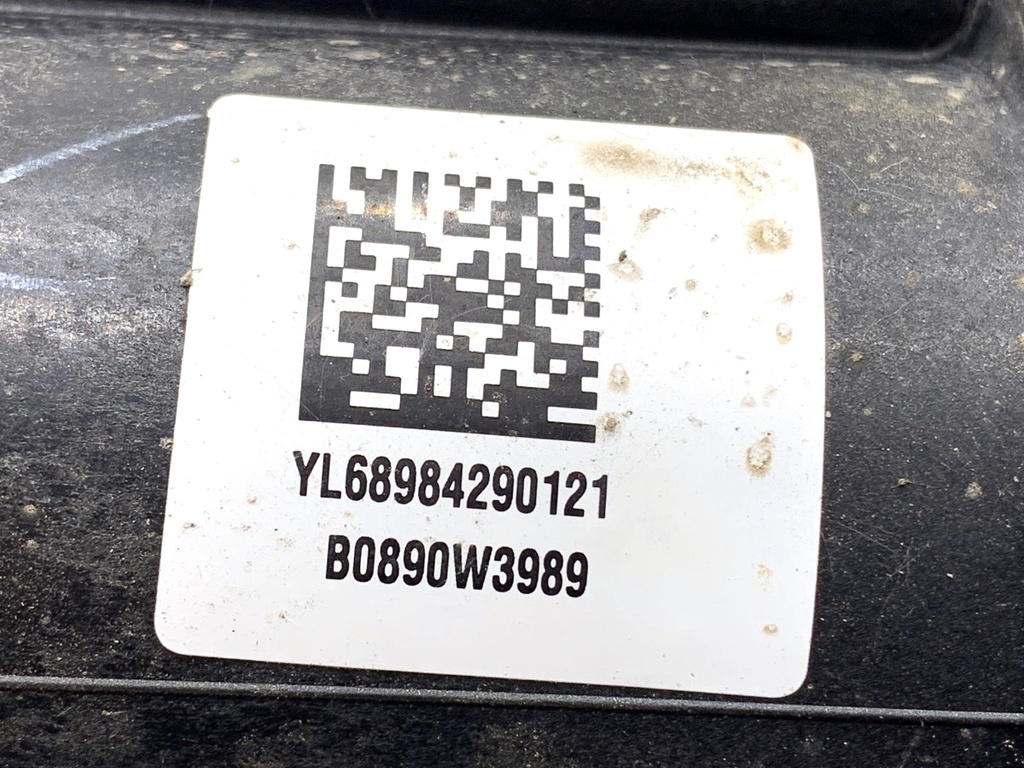 STARK-896338-6
