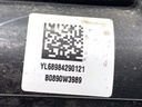 STARK-896338-6