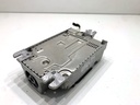 STARK-896456-1