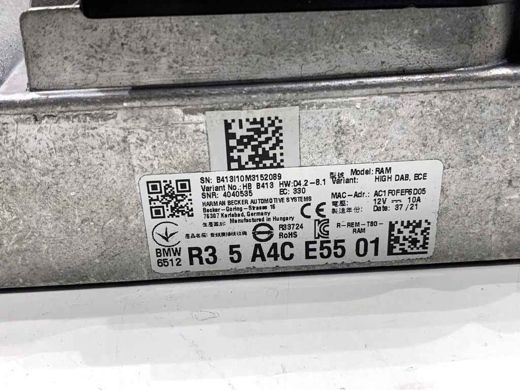 STARK-896456-3
