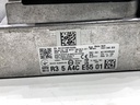 STARK-896456-3