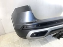 STARK-897584-4