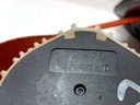 STARK-897570-4