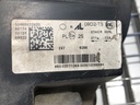 STARK-897638-4