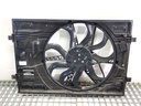 STARK-897862-1