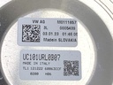STARK-897862-4