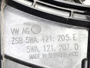 STARK-897862-5