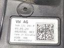 STARK-897862-6
