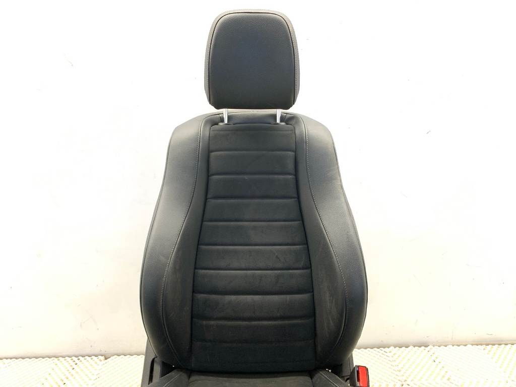 STARK-898174-1