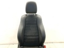 STARK-898174-1